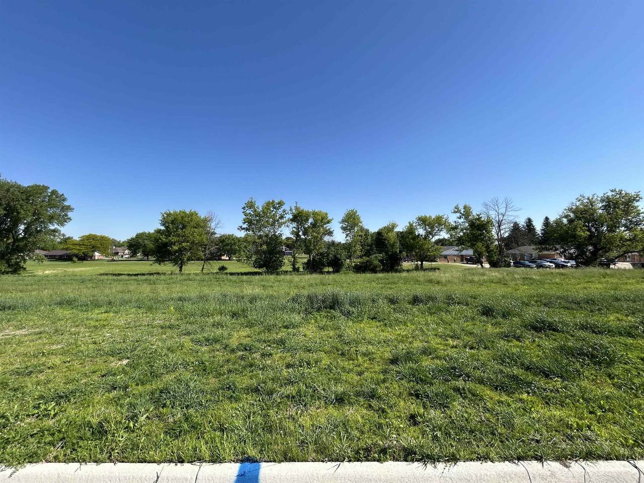 108 Maverick Lane - Photo 1