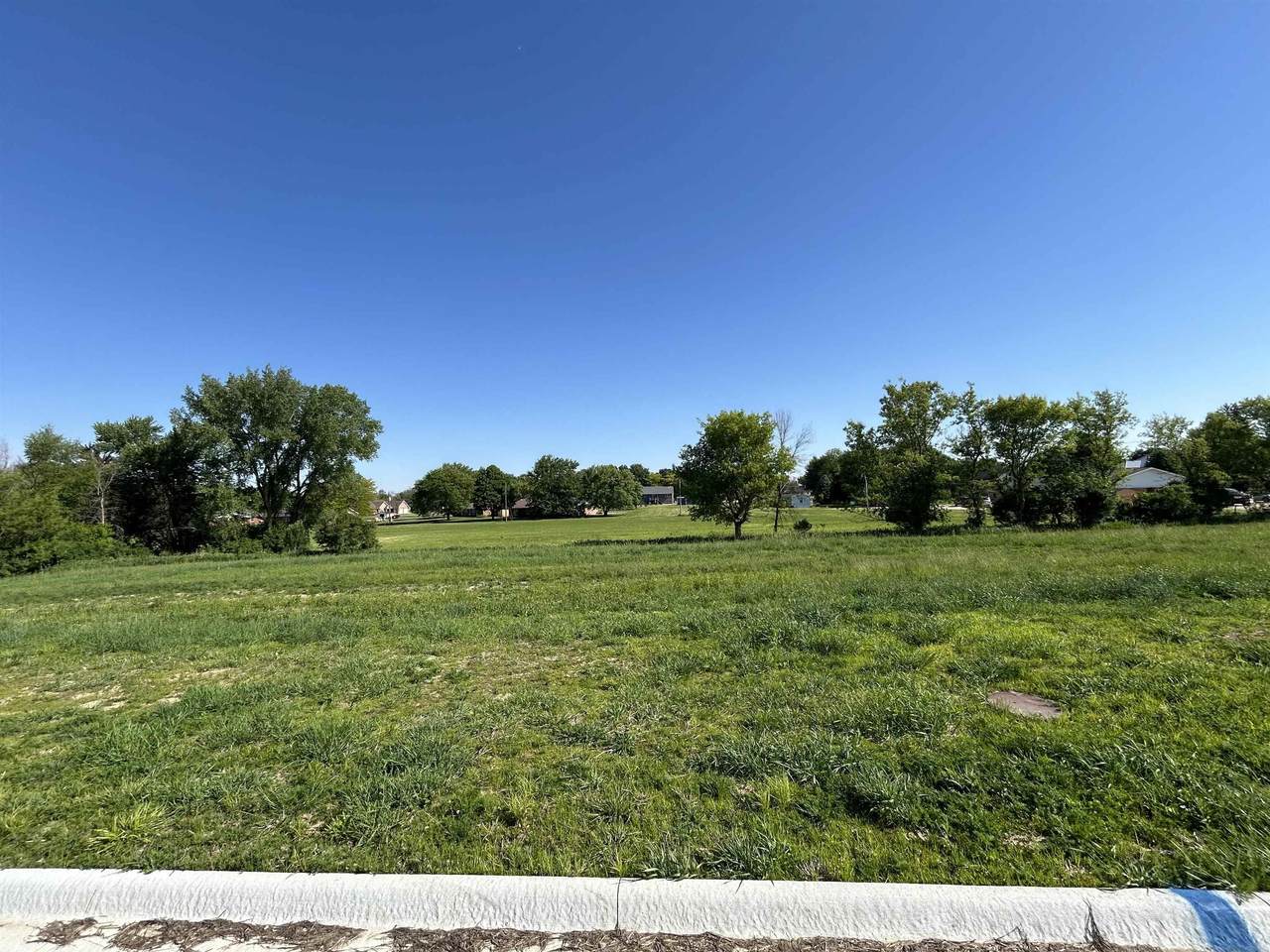 110 Maverick Lane - Photo 1