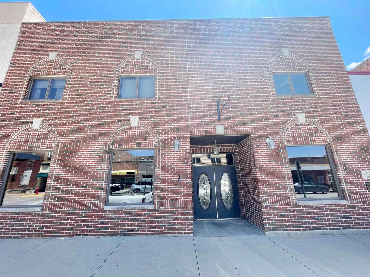 303 Water Street - Photo 1