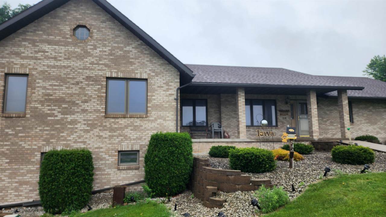 https://bt-photos.global.ssl.fastly.net/neirbr/1280_boomver_1_20262671-1.jpg