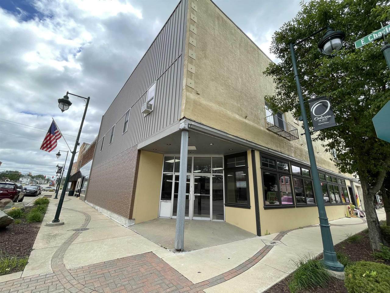 1 Frederick Avenue - Photo 1
