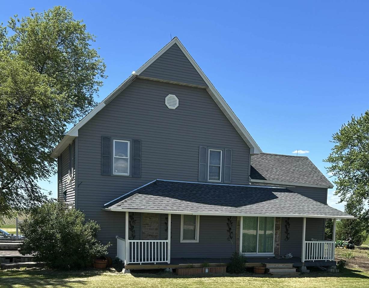 1097 Slater Avenue - Photo 1