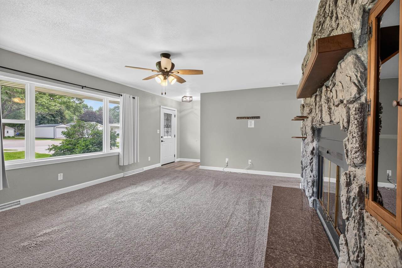 https://bt-photos.global.ssl.fastly.net/neirbr/1280_boomver_1_20262871-1.jpg