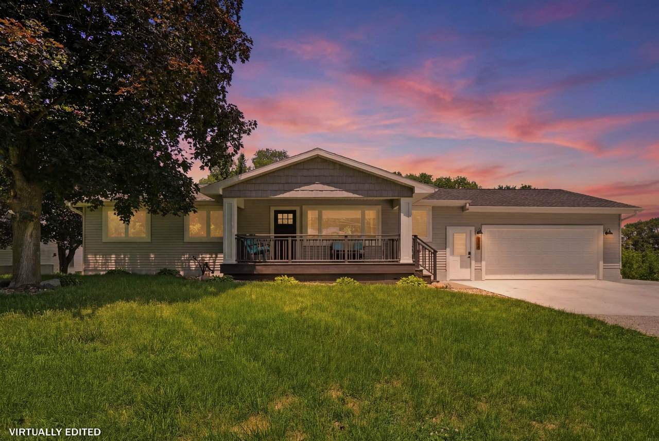 3553 Shaulis Road - Photo 1