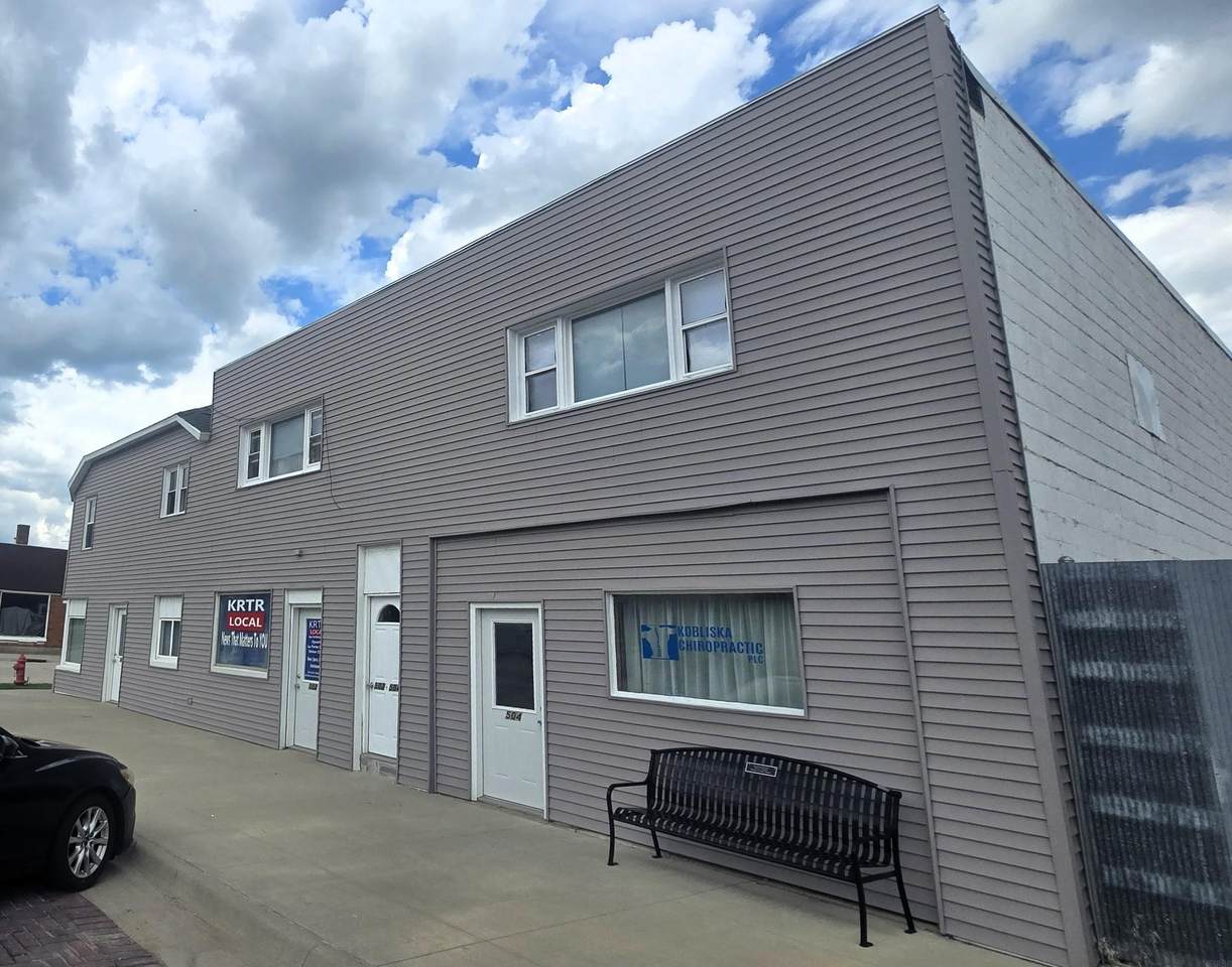 504 Main - Photo 1