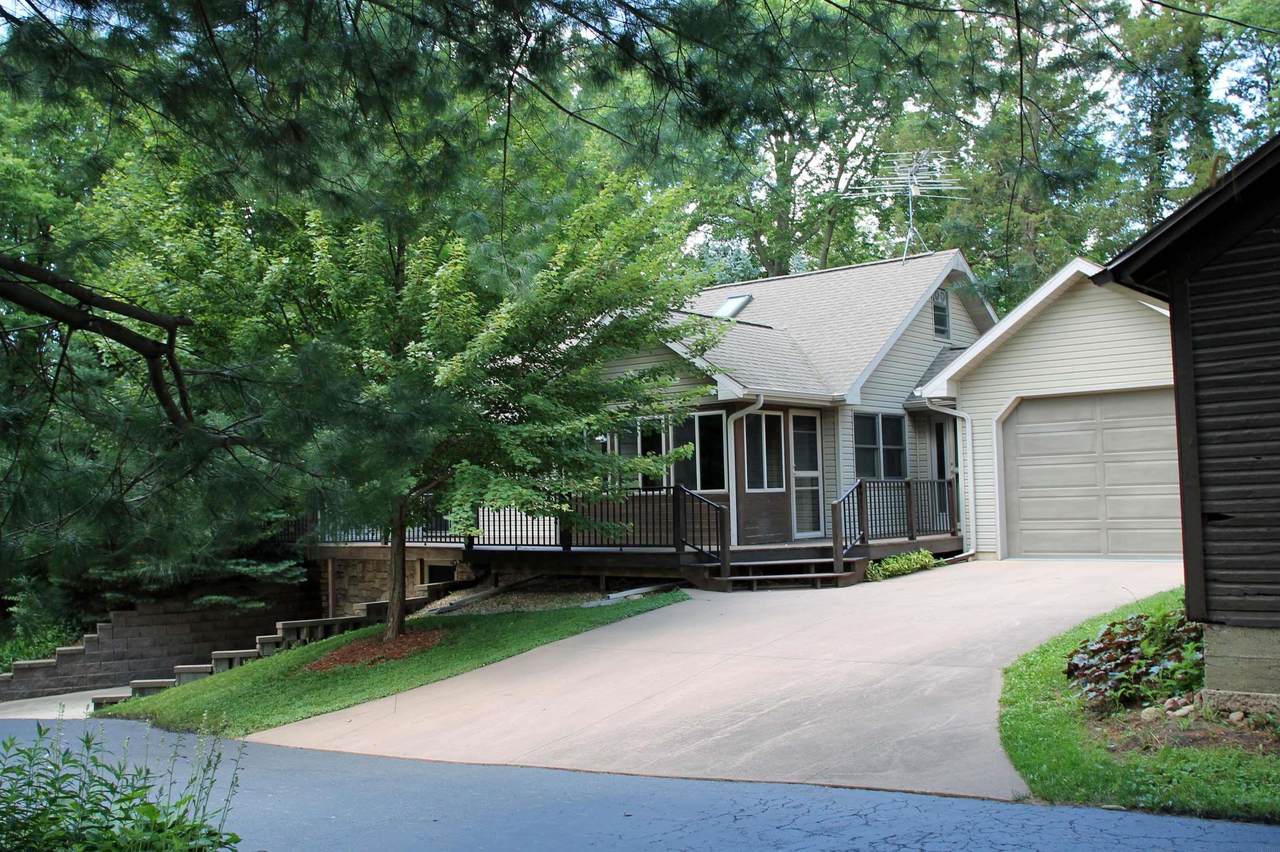 2613 Joplin Avenue - Photo 1