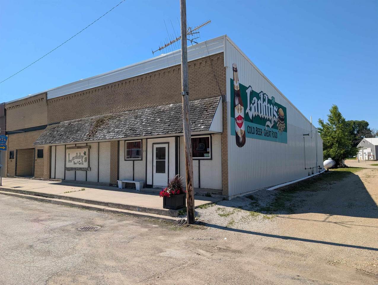 204 Main Street - Photo 1