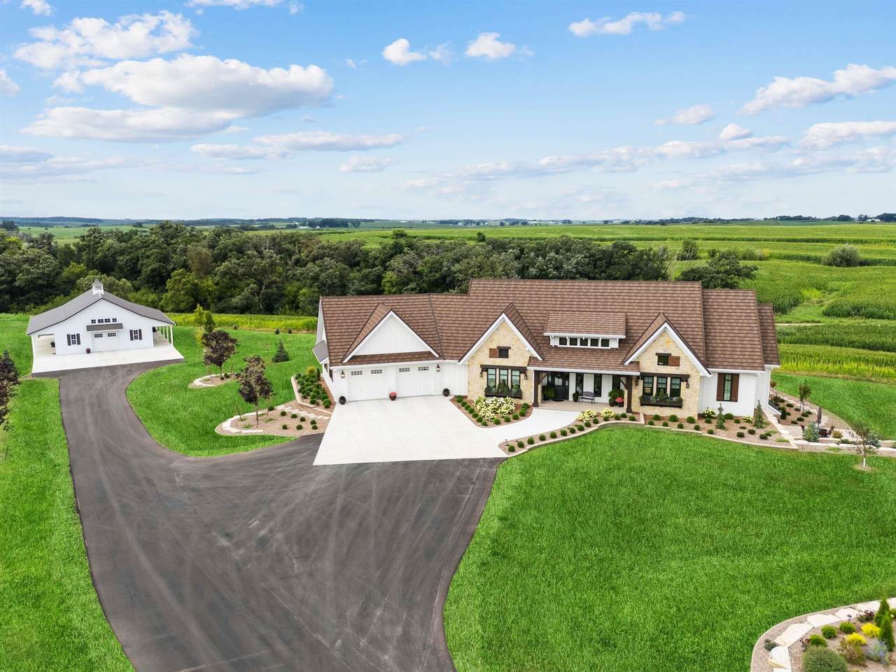 2351 Trail View Road - Photo 1