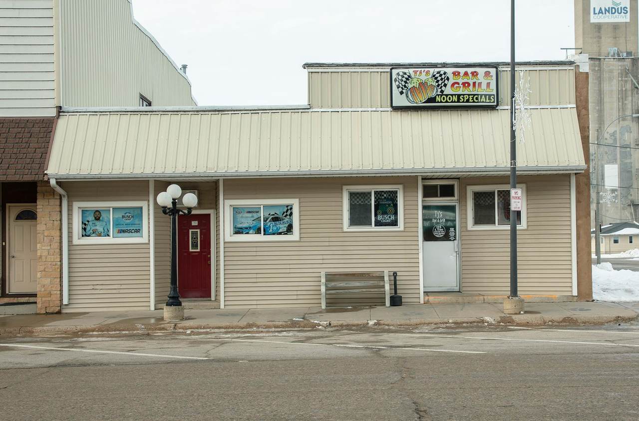123 Traer Street - Photo 1