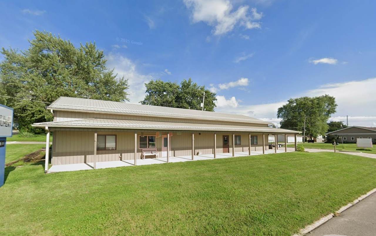 509 Ansborough Ave - Photo 1