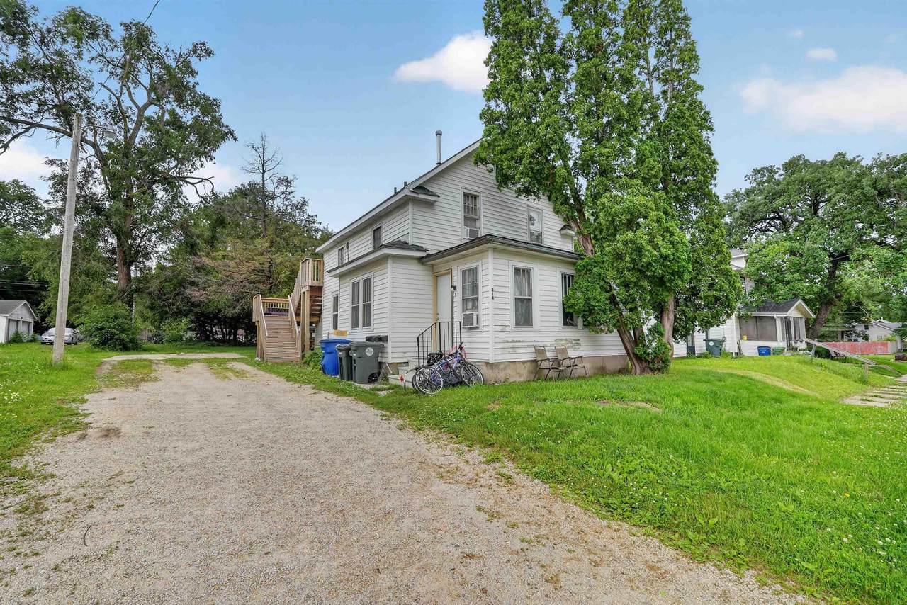 314 Lester Street - Photo 1