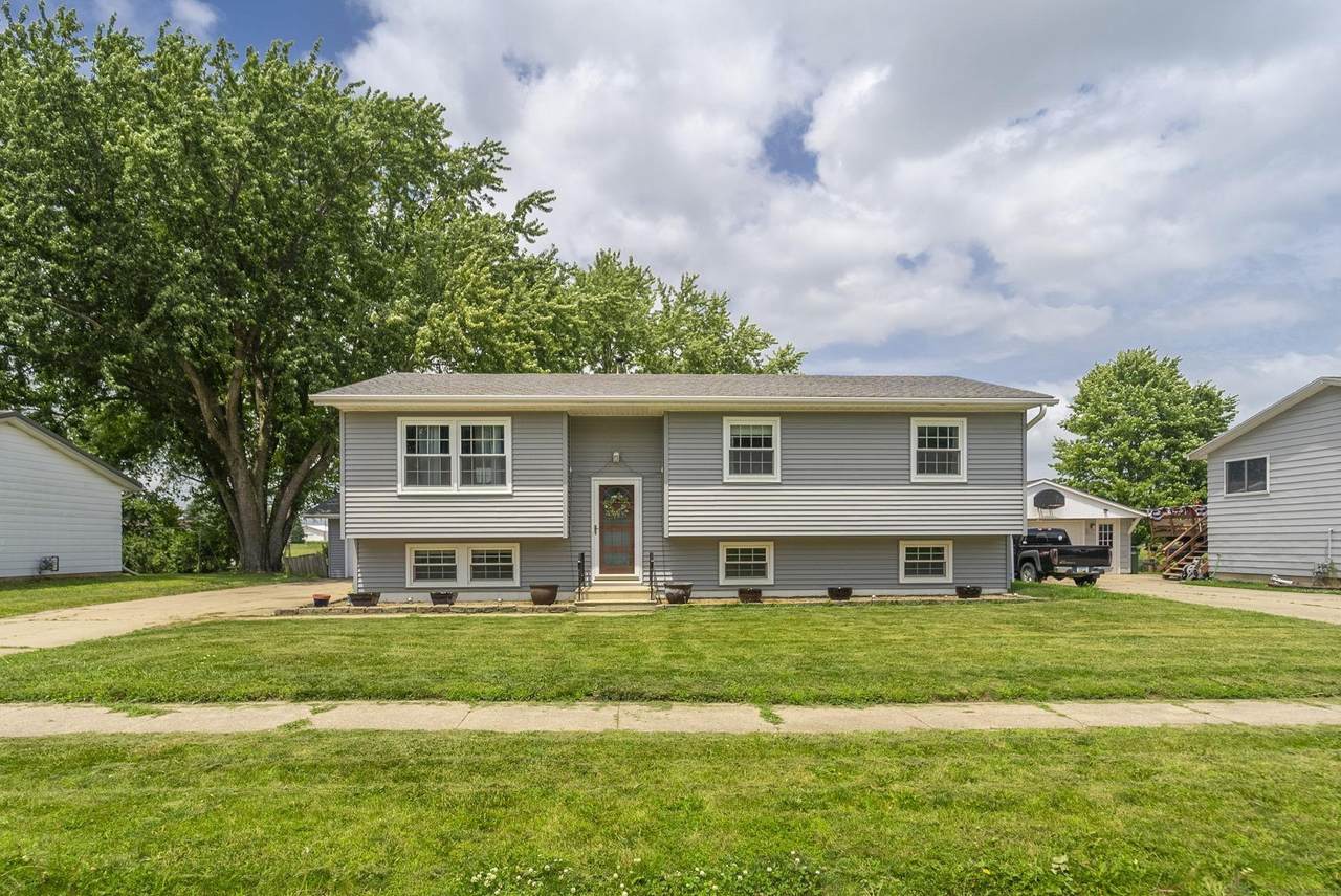 2304 3rd Avenue - Photo 1
