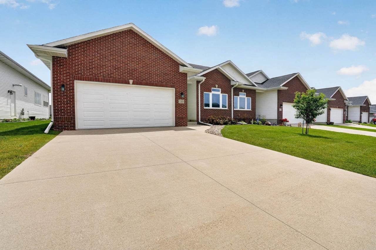 1185 Fox Ridge Road - Photo 1