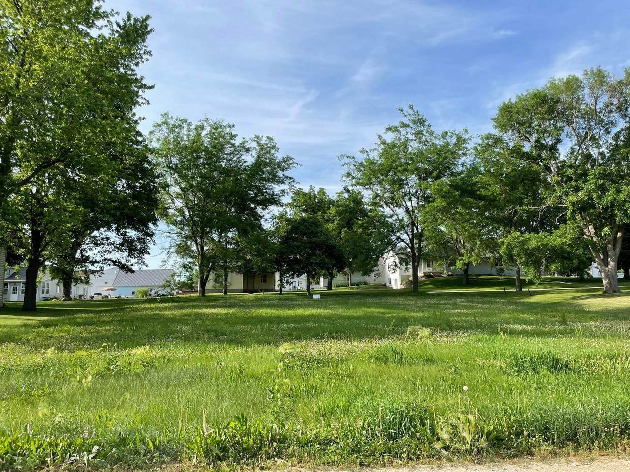 511 8th Street - Photo 1