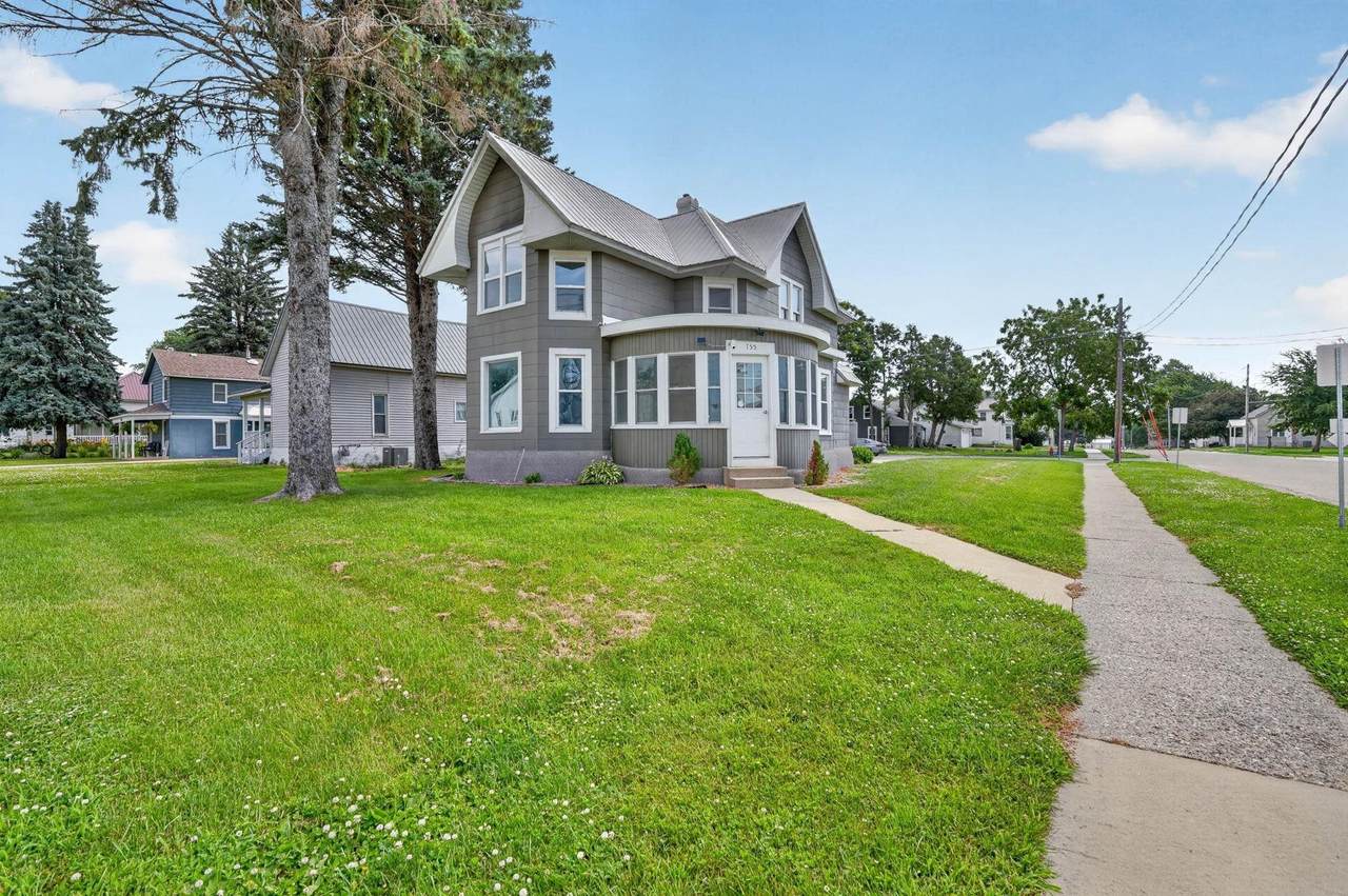 755 Main Street - Photo 1