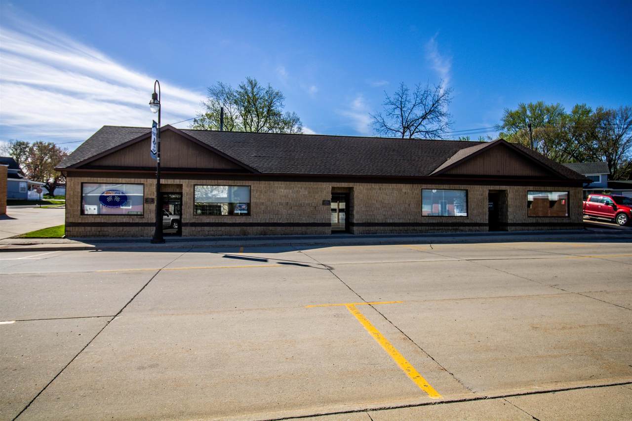 https://bt-photos.global.ssl.fastly.net/neirbr/1280_boomver_1_20262987-1.jpg
