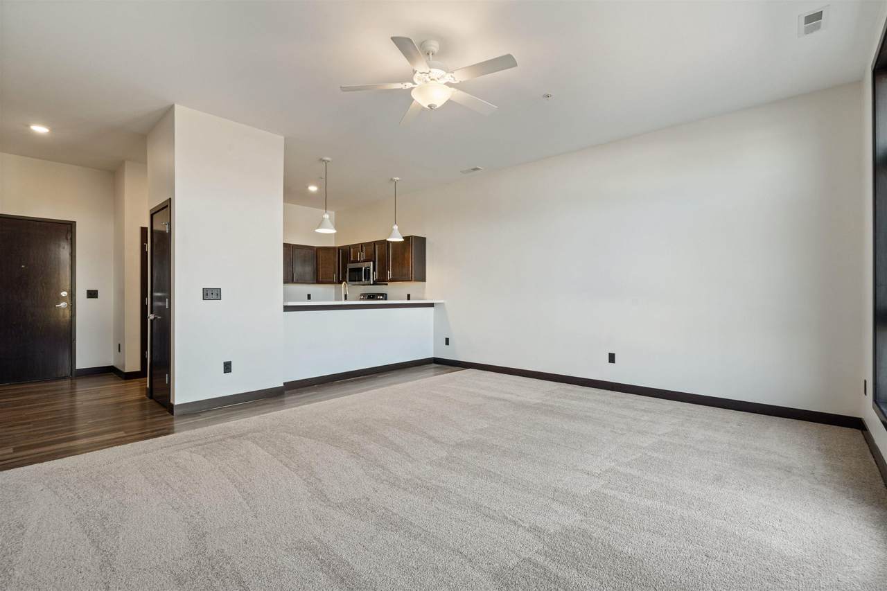 120 Twin Steeples Circle Ne #213 - Photo 1