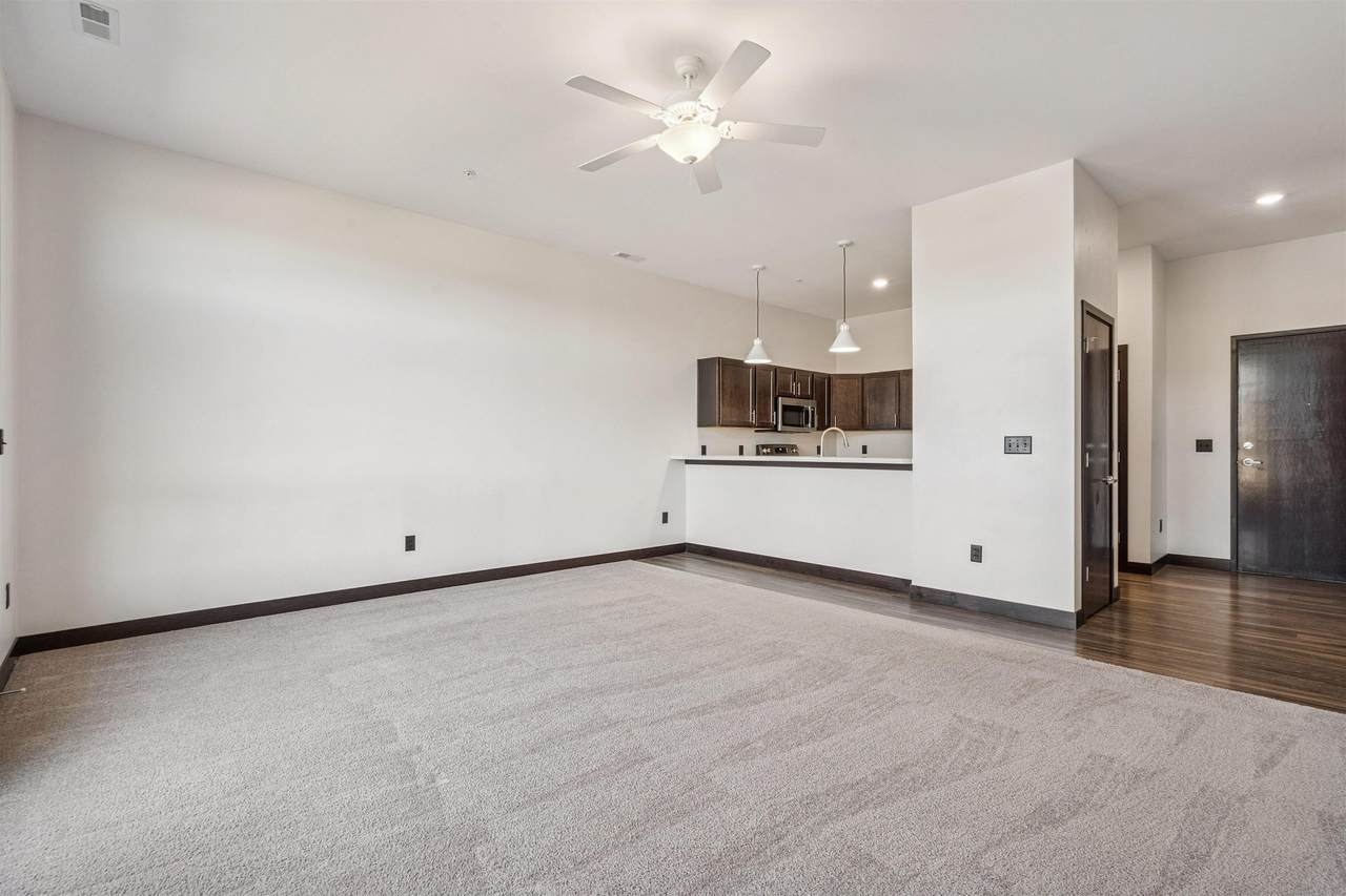 120 Twin Steeples Circle Ne #215 - Photo 1