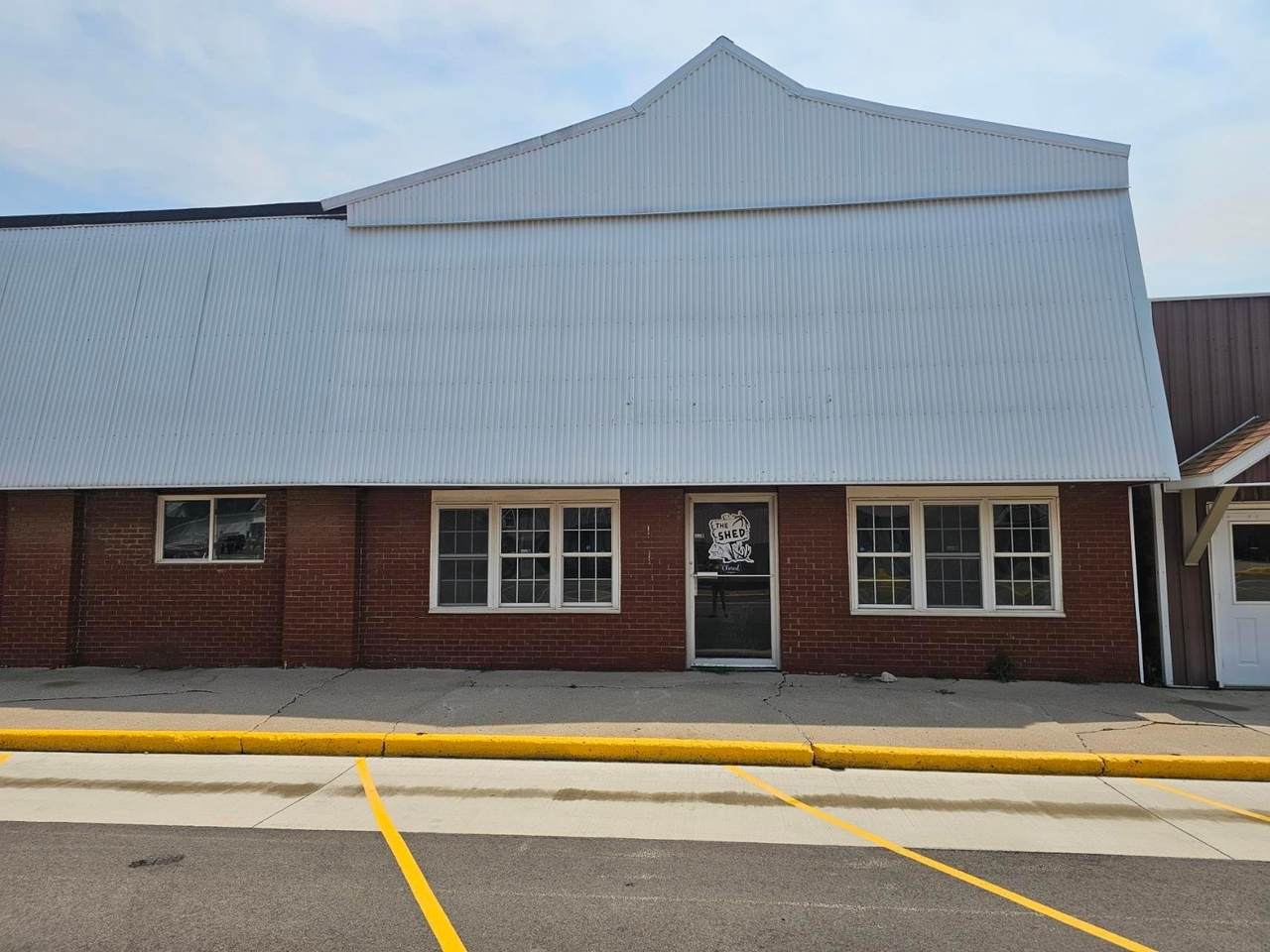 512 Main Street - Photo 1