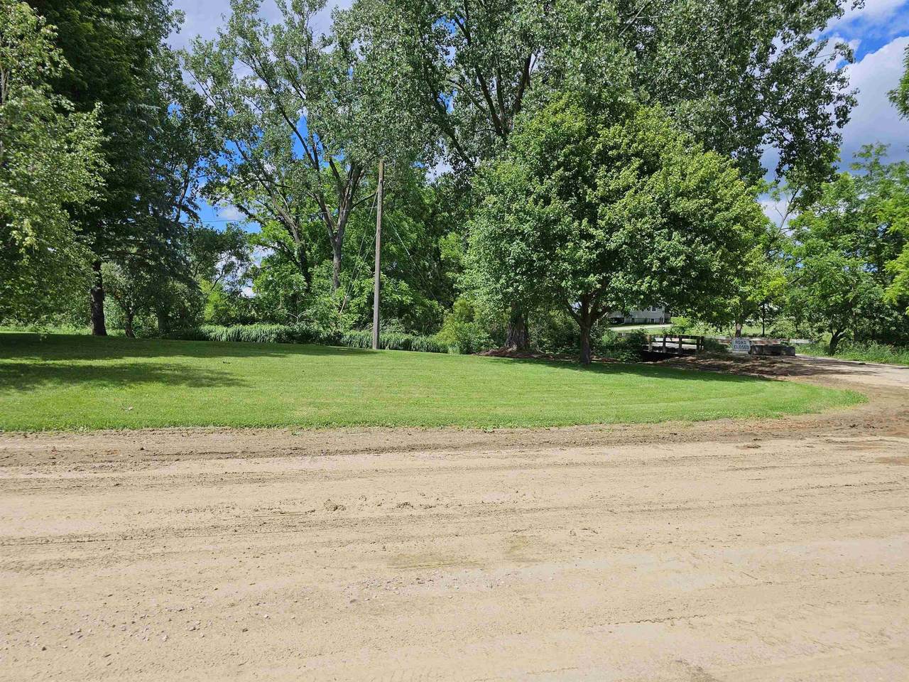 Parcel ID 0716126006 - Photo 1