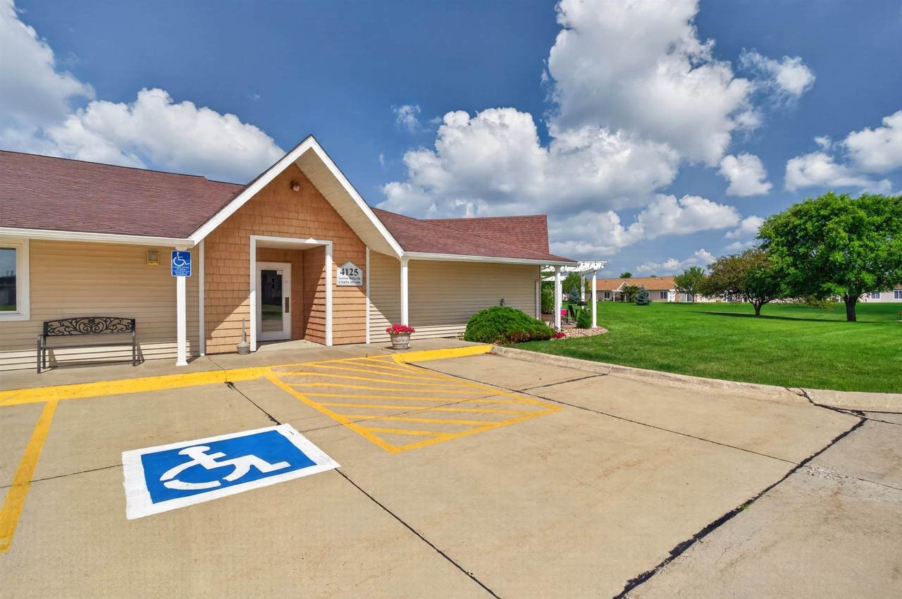 4125 Autumn Ridge Road - Photo 1
