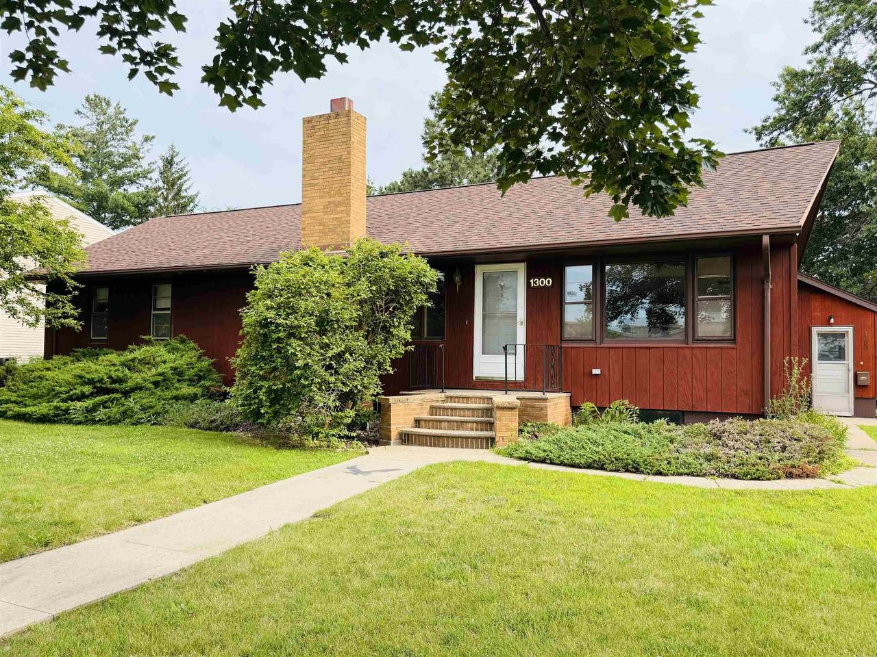 1300 4th Avenue - Photo 1
