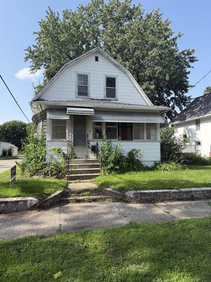 1146 Kern St. - Photo 1