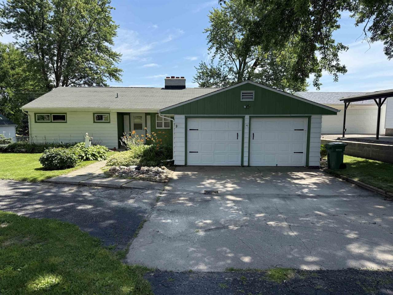3638 Logan Ave. - Photo 1