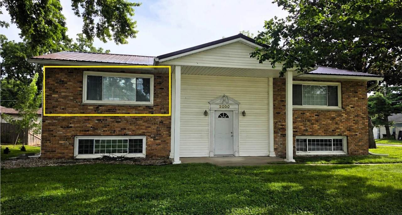 2000 Falls Avenue - Photo 1