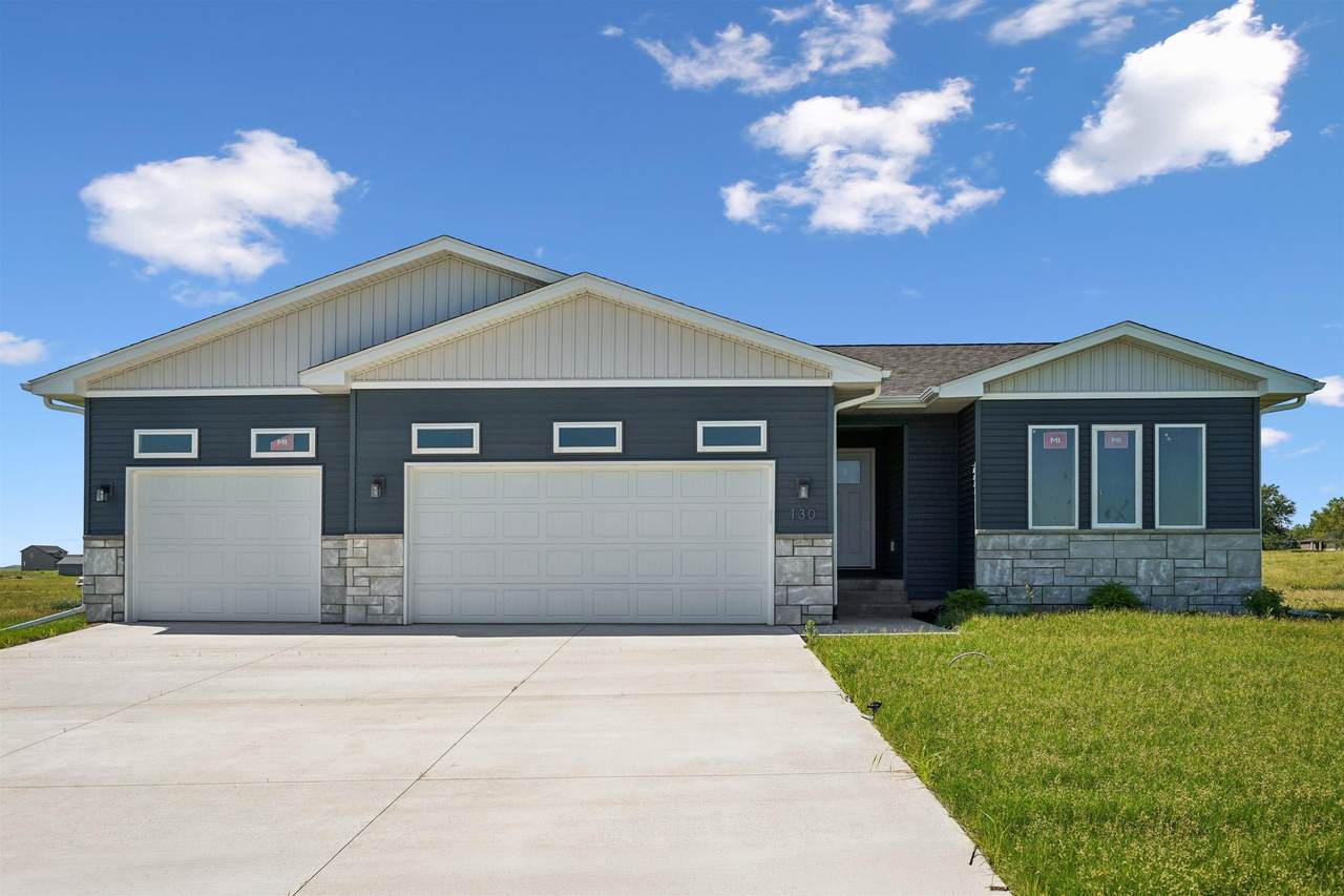 130 Moonlight Drive - Photo 1