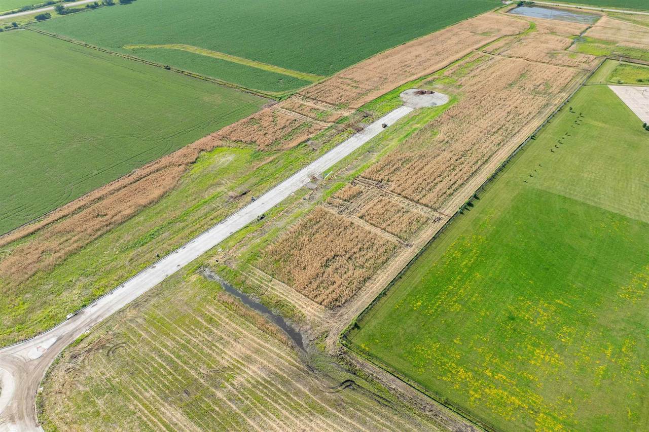 https://bt-photos.global.ssl.fastly.net/neirbr/1280_boomver_1_20263174-1.jpg