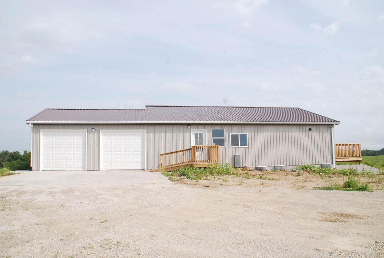 5916 Kornhill Road - Photo 1