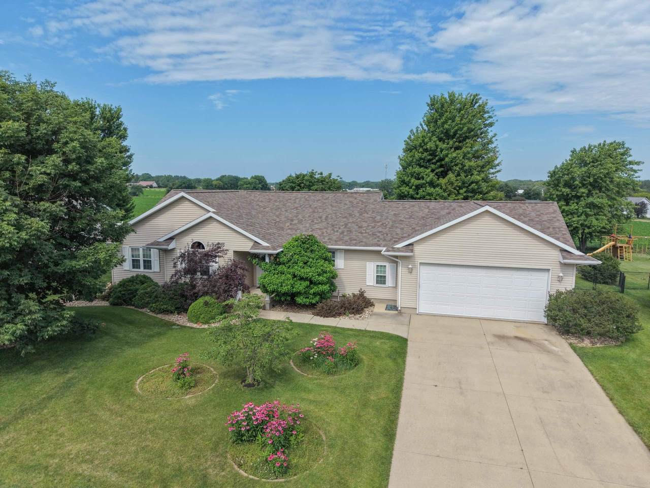 120 Whitetail Ridge - Photo 1