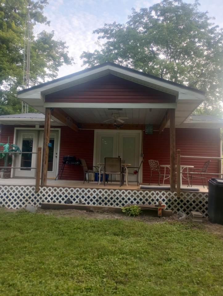 2516 4th Street - Photo 1