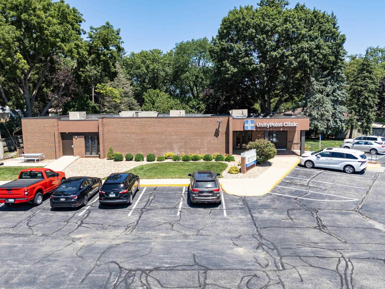 236 National Drive - Photo 1