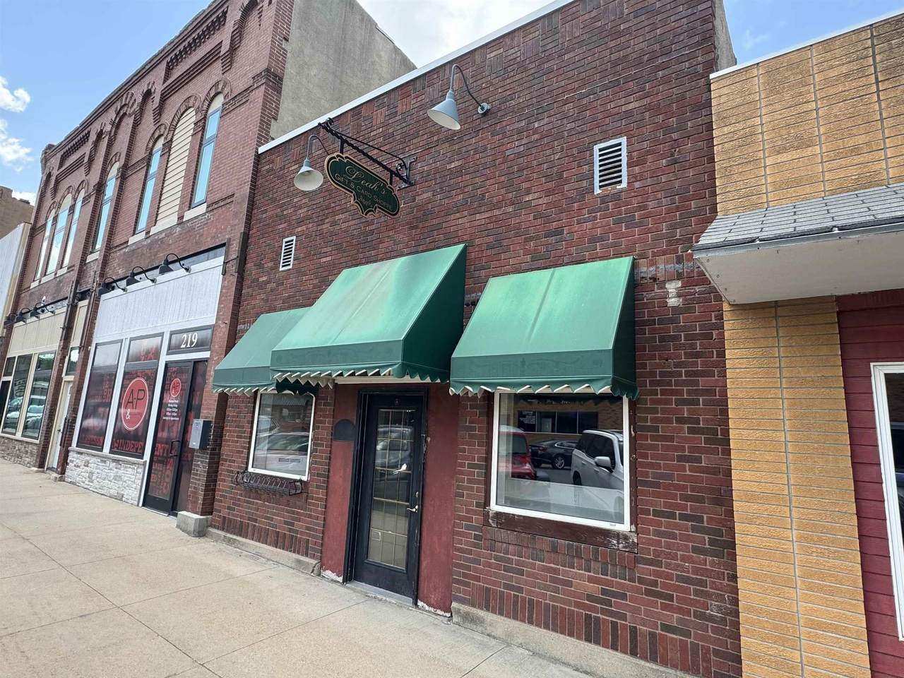 217 3rd Street - Photo 1