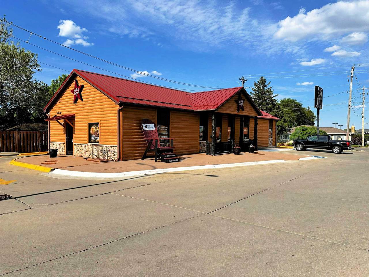 2040 Kimball Avenue - Photo 1