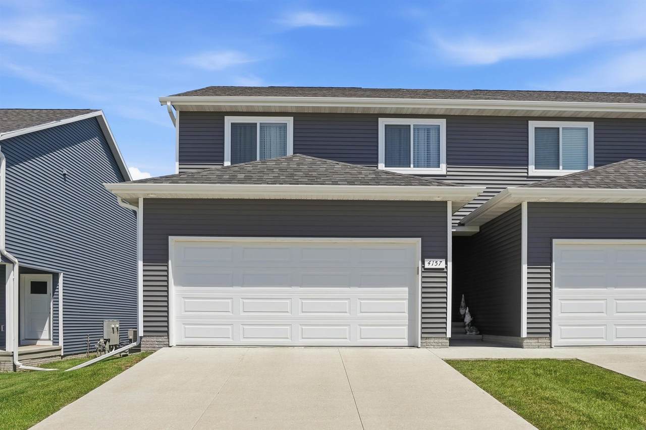 4157 Omaha Avenue - Photo 1