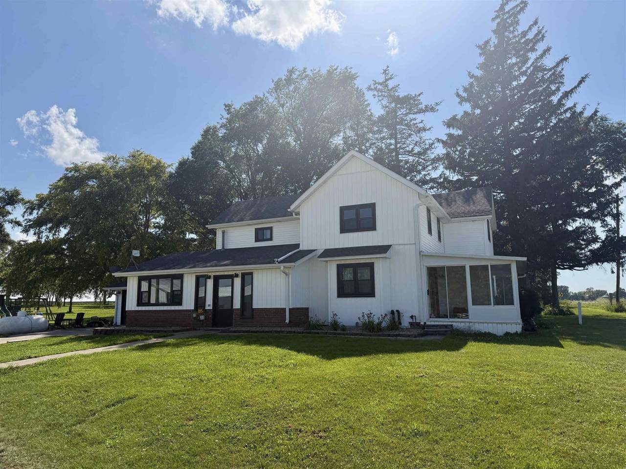 13498 Westbrook - Photo 1