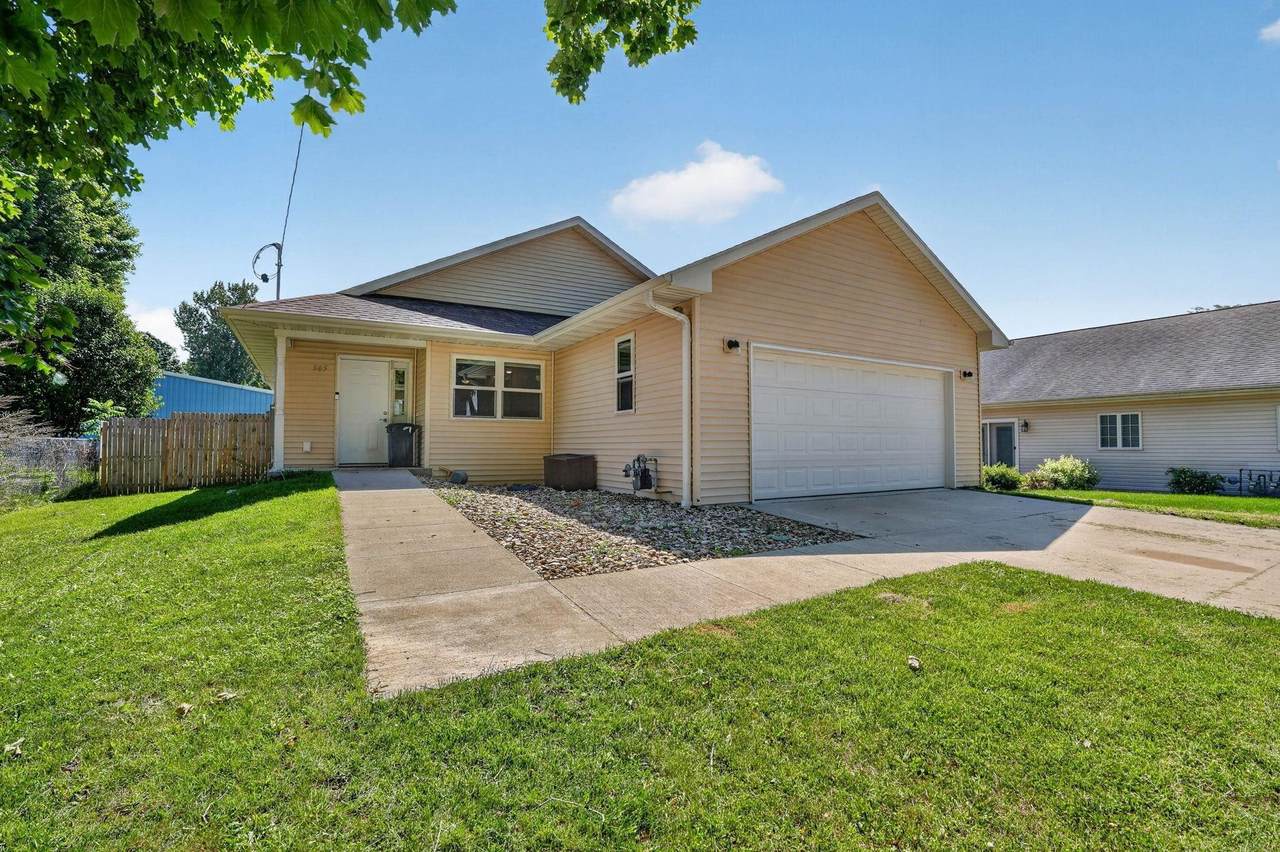 505 Main Street - Photo 1