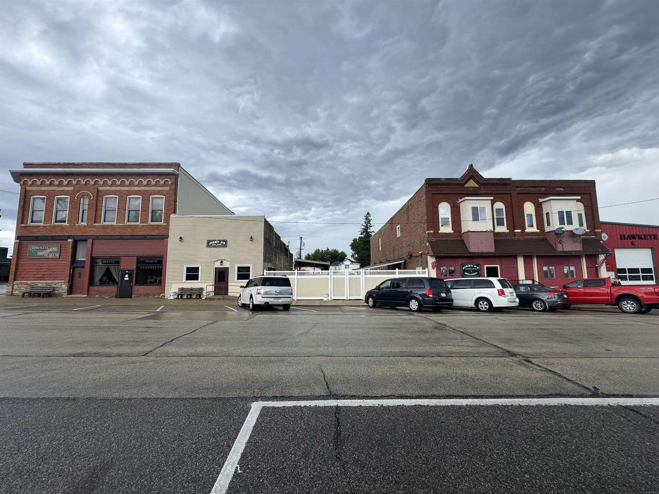111 Main Street - Photo 1