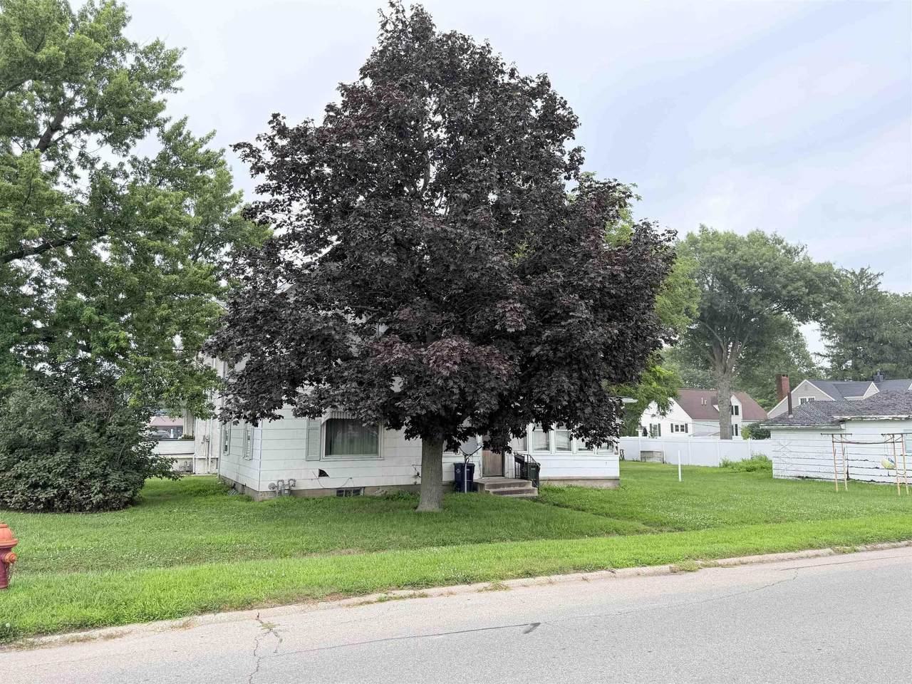 300 3rd Street - Photo 1