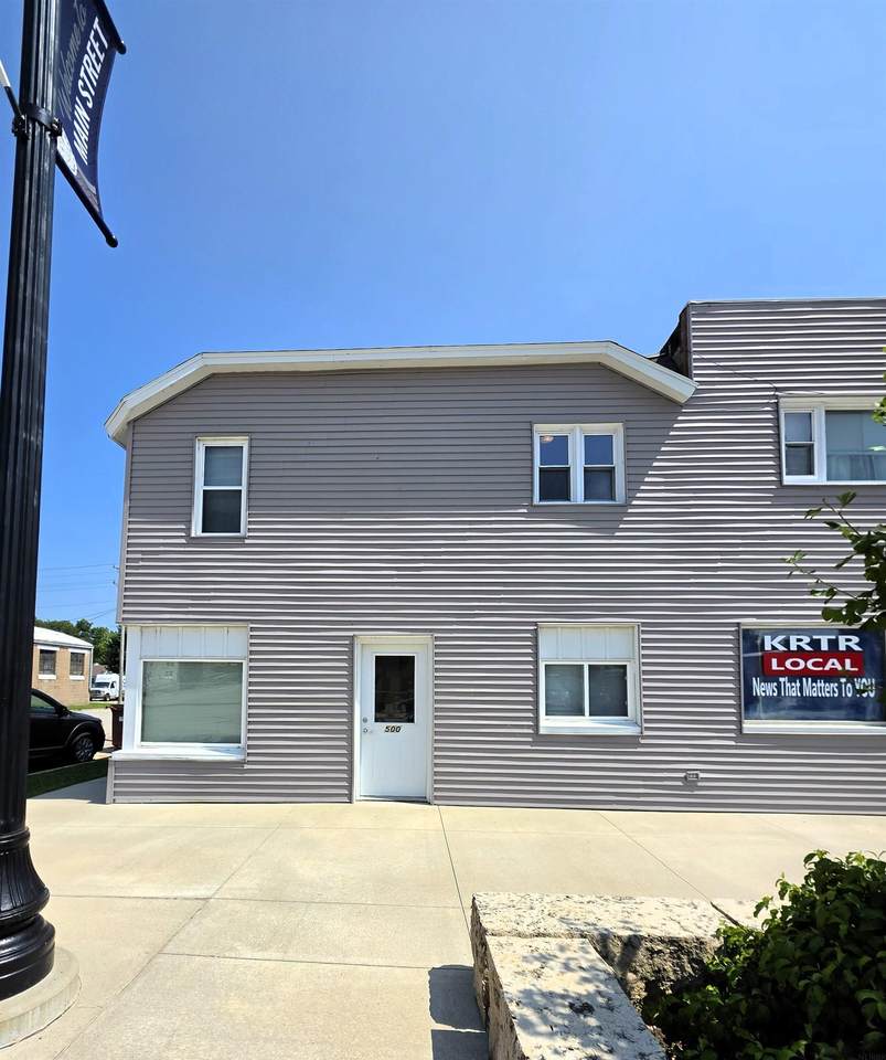 500 Main Street - Photo 1