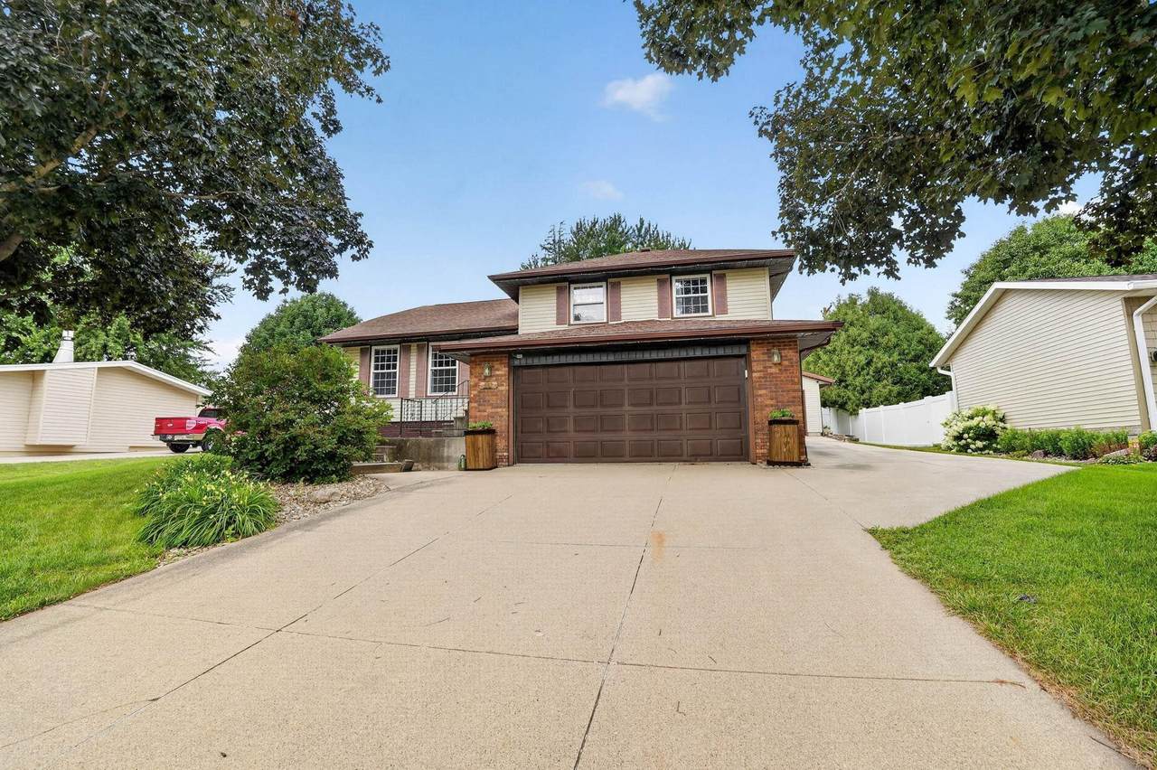 332 Sunny Lane Street - Photo 1