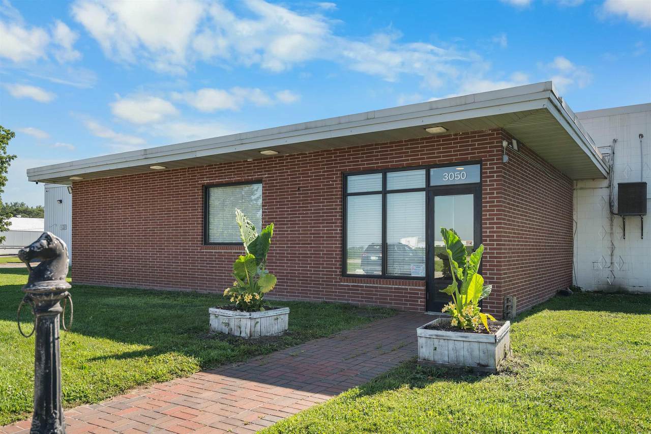 3050 Wagner Road - Photo 1