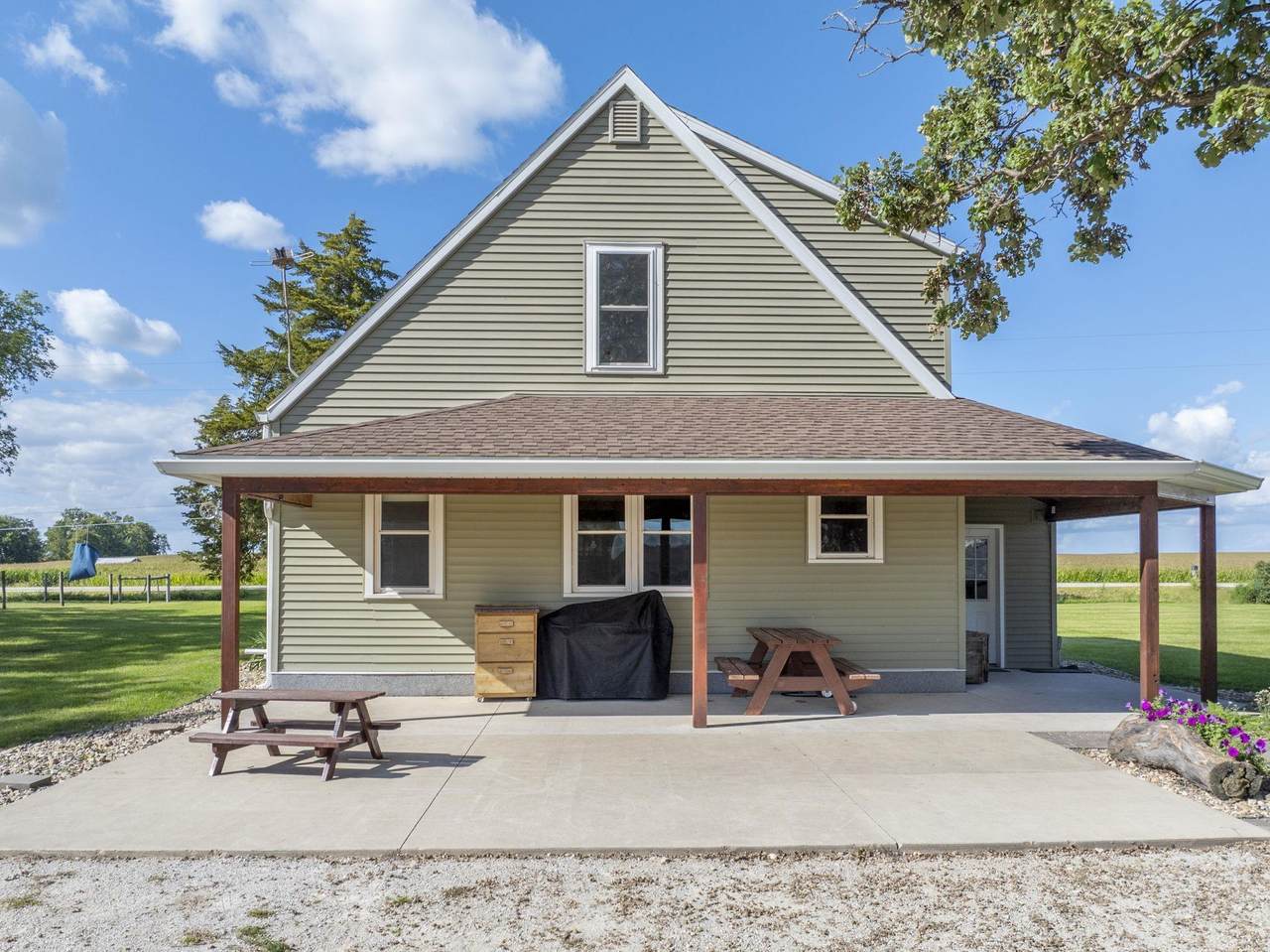 15843 150Th Street - Photo 1