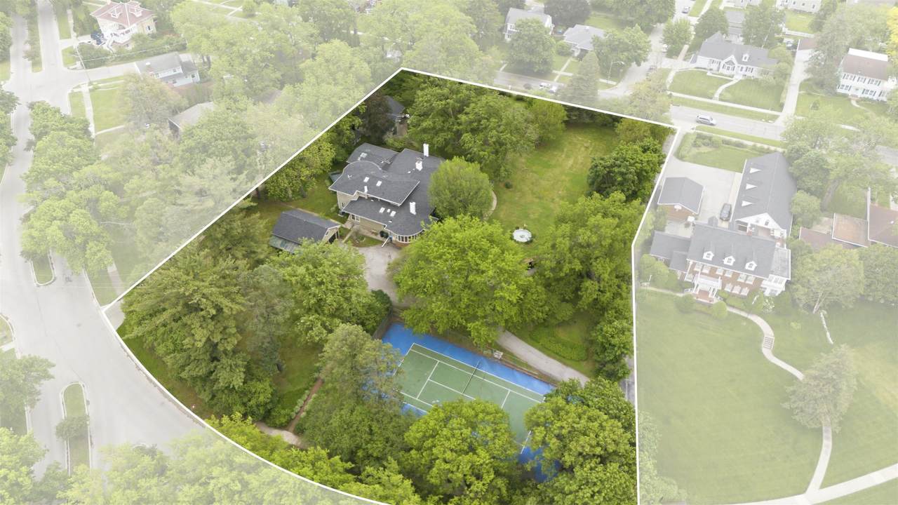 514 Columbia Circle - Photo 1