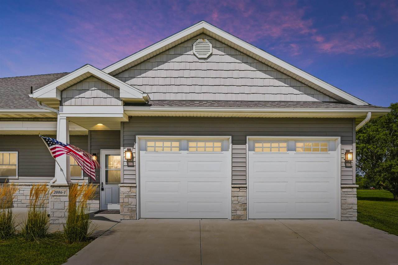 2086 Three Elms Park Rd - Photo 1