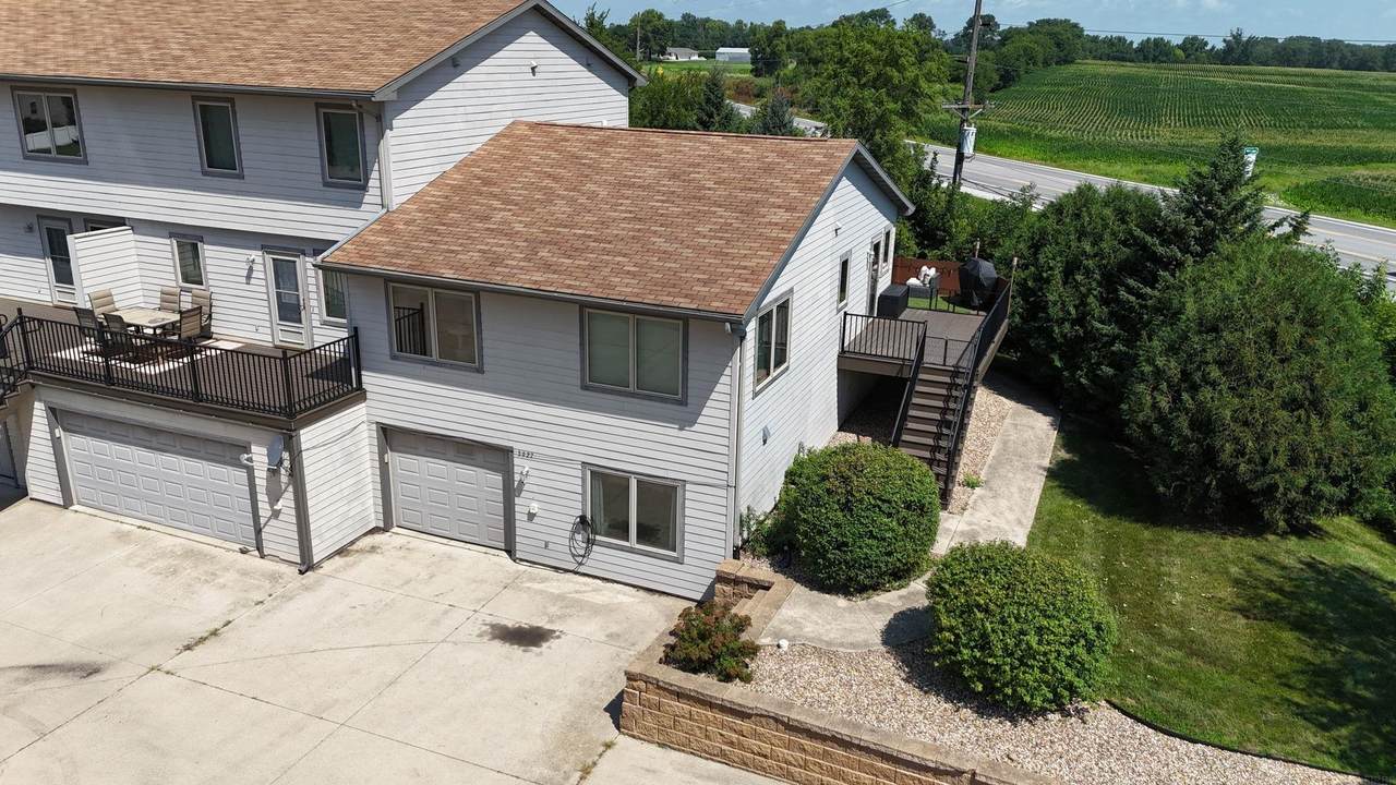 3927 Memory Lane - Photo 1