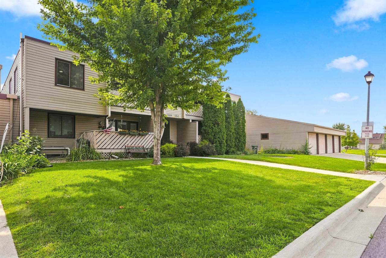https://bt-photos.global.ssl.fastly.net/neirbr/1280_boomver_1_20263689-1.jpg